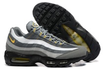Air Max 95 1895-527